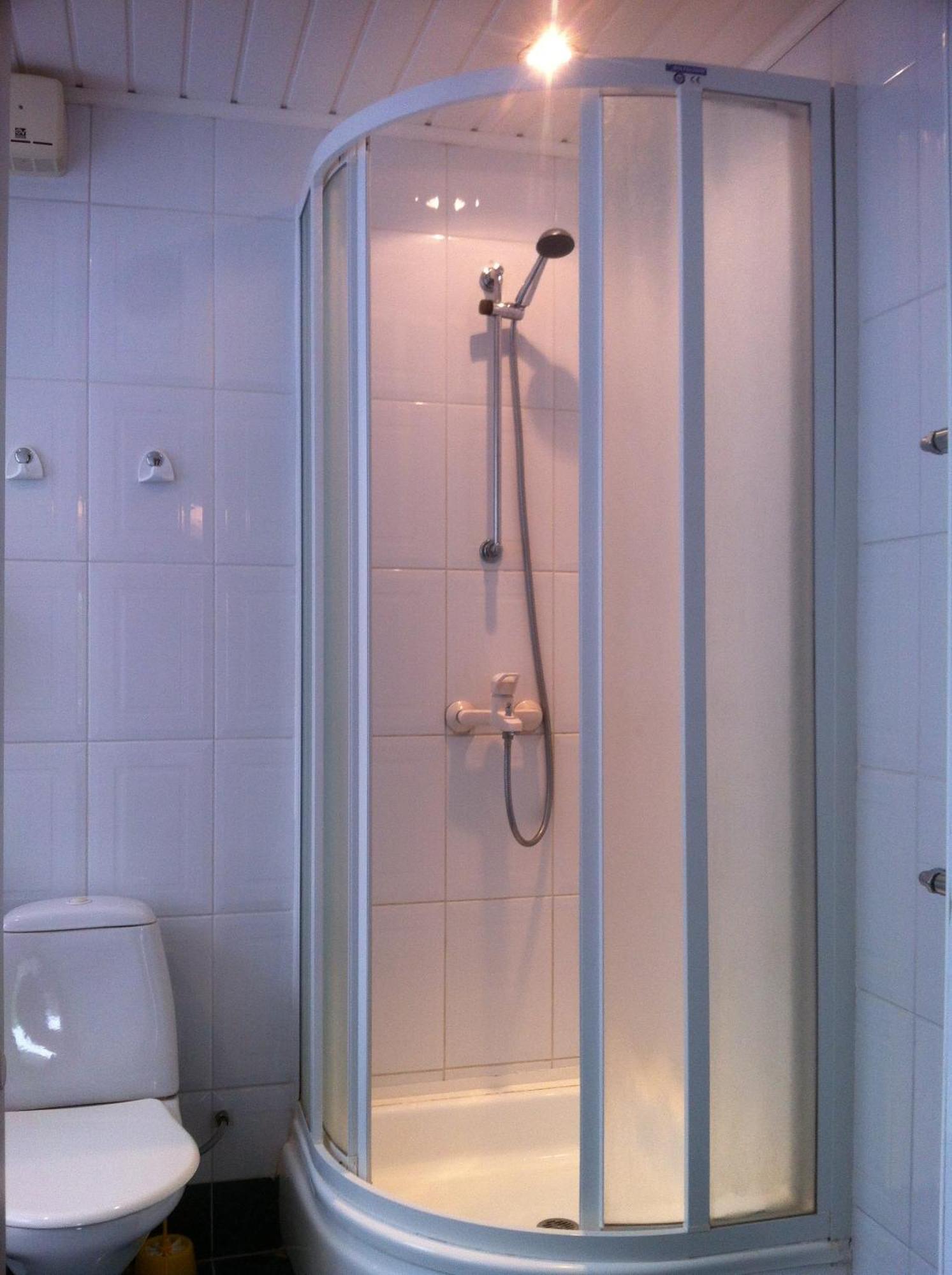Info Hotel Apartments Palanga Ngoại thất bức ảnh