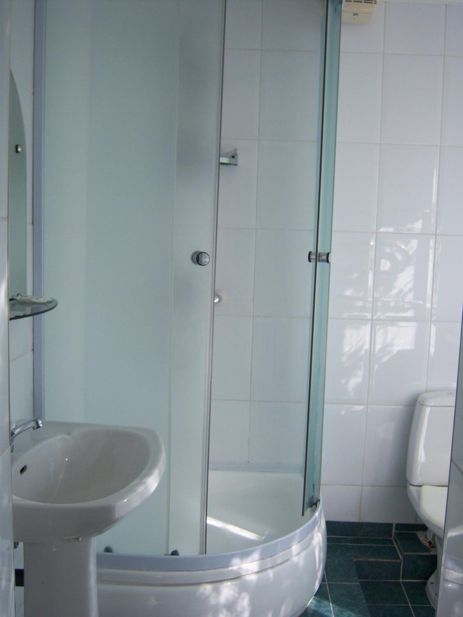 Info Hotel Apartments Palanga Phòng bức ảnh