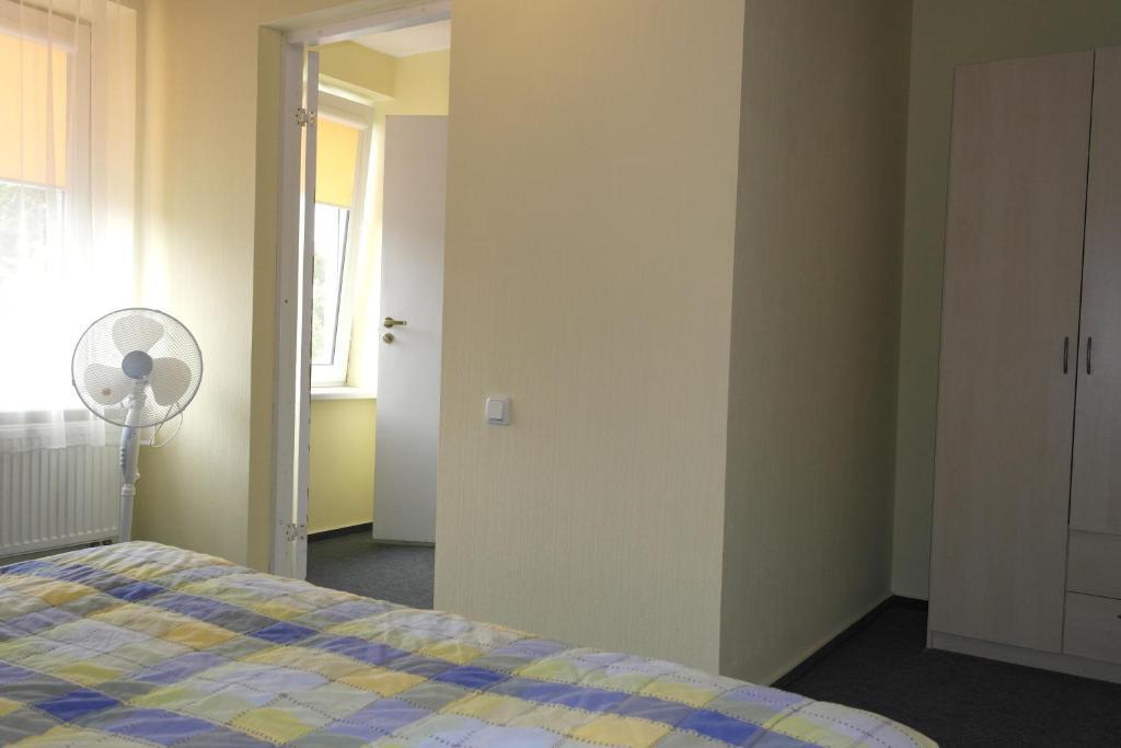 Info Hotel Apartments Palanga Phòng bức ảnh
